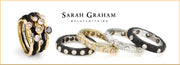 Sarah Graham